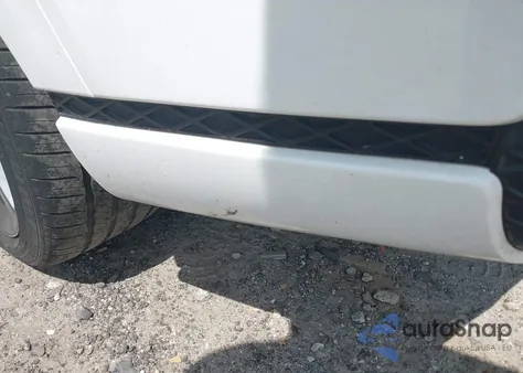 2023 Genesis Gv70 2.5T Awd z USA, uszkodzony, nr VIN KMUMADTBXPU100920